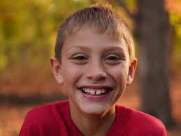 Sam Carnes's Instagram, Twitter & Facebook