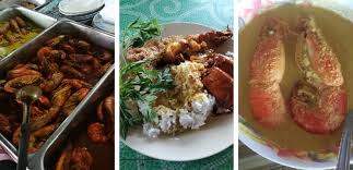 Di kebun binatang ini anda bisa. 30 Tempat Menarik Di Kemaman Edisi 2021 Terengganu
