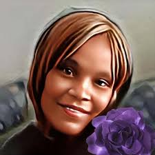 Search Anita Winstead Obituaries and Funeral Services