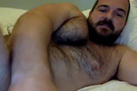 A page for describing funny: Bear Gay Porn Category Free Male Xxx Tube Videos