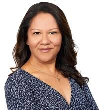 Phelan, CA Real Estate Agents