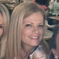 50+ "Yolanda Farfan" profiles