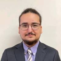 Benjamin Alberto Soto Silva