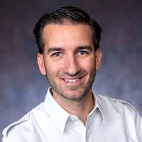 19 Experts In "uk politics" • Expertise Finder Network