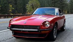 Image result for Red 1970 Iso