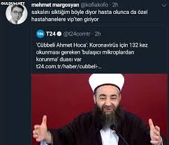 Haftanın sohbeti 8 temmuz 2021. Mehmet Margosyan Kofiakofo 2h Sakalini Siktigim Boyle Diyor Hasta Olunca Da Ozel Hastahanelere Vip Ten Giriyor T24 T24 O Guldum Net Caps Arama Motoru