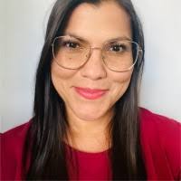 200+ "Maria Fallas Fallas" profiles