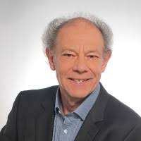 Schaber in der Personensuche von Das Telefonbuch