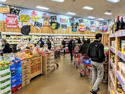 We did not find results for: Trader Joe S Sets Sights On Hayes Valley Location