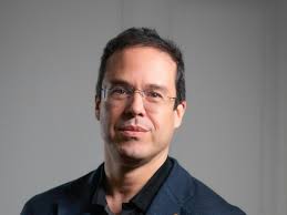 Leonardo García-Alarcón conducts Bach's Mass in B Minor