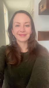 Super excited to announce our limited edition vinyl EP, “An Old Fashioned  Christmas”🎄 All proceeds will be donated to fighting colon cancer , via  The Colorectal Cancer Alliance and EVMS’ Hopes Clinic. ...