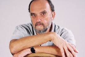 A trece años de la muerte de Fontanarrosa, el escritor de lo popular