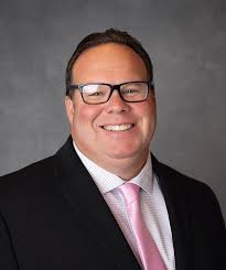 Student Support Services