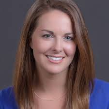 Poets&Quants Highlights 12 Members of the Full-Time MBA Class of 2022 and  Explains Why Students Should Attend Michigan Ross