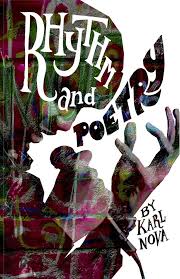 Browse through to read poems for rap. Rhythm And Poetry Poetry Caboodle Nova Karl 9780995488540 Amazon Com Books