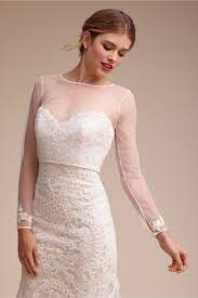 Price and other details may vary based on size and color. Sheer Wedding Dress Topper Off 72 Buy