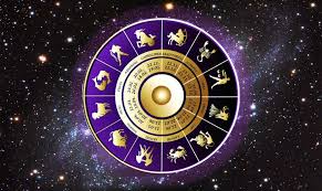 Maybe you would like to learn more about one of these? Horoscop DuminicÄƒ 22 Noiembrie 2020 Ce Zodie Are Nevoie De OdihnÄƒ