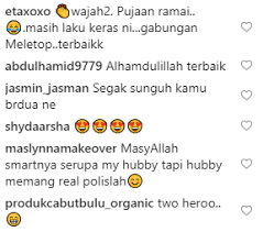 Hidup abadi di dunia adalah cita cita saya yup salah satu mimpi. Handsomenya Hangpa Berdua Gandingan Gerak Khas Norman Hakim Zul Ariffin Segak Berunifom Maskulin Habis Media Hiburan