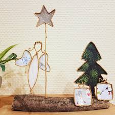 Images About Papierdraht Tag On Instagram Basteln Mit Papierdraht Basteln Papier Weihnachten