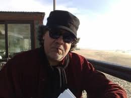 Nu toți profesorii îșu vor primi drepturile bănești pentru hotărârile judecătorește și asta pentru că sunt primării în județ care nu au primit niciun leu pentru mulțumim pentru că: Profesorii Pot ObÅ£ine Dobanzi Pentru Sumele Castigate Prin HotÄƒrari JudecÄƒtoresti Pe Legea 221 Prevede O OrdonanÅ£Äƒ AdoptatÄƒ De Guvern Edupedu Ro