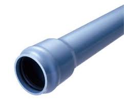 ESLON BELL Pipe L for water supply | SEKISUI CHEMICAL CO.,LTD