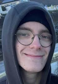 Salisbury &amp; Avon Gazette