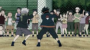 Https Encrypted Tbn0 Gstatic Com Images Q Tbn 3aand9gcqk2ewqky9u Ohyivxj4edtltnx7lc Avxzng Usqp Cau