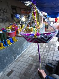 Maybe you would like to learn more about one of these? Maulid Kata Cerita Kita