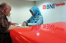 The company engaged in sharia banking sector and based in in the execution of banking operations, taking into account the bni syariah compliance with aspects of sharia. Bni Syariah Salurkan Pembiayaan Modal Kerja Ke Brantas Abipraya Finansial Bisnis Com