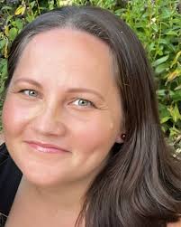 Upper Canada College added a new photo.