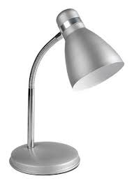 bordlampe haakan o14xh37cm jysk lampebord lamper