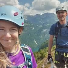 Marion Kaiser (monstah89)