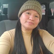 Terminamos por hoy. Mañana nos vemos desde los estudios de Univision  Houston. ¡Feliz noche!