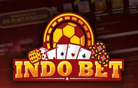 Slot Dana - Situs INDOBET Slot 888 Server Thailand No 1 Di Asia