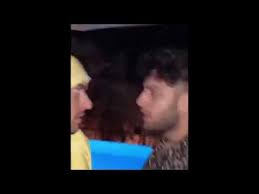 Yalan Soyleme Gozlerime Bak Yukle Pikcek Sekiller