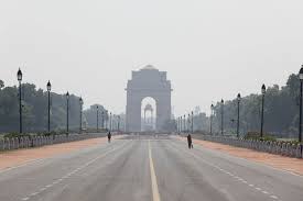 As we all are in home and reading several news about the reduction in pollution level across the world specially everywhere in india. Blog New Life Or Back To Normal After The Coronavirus Crisis