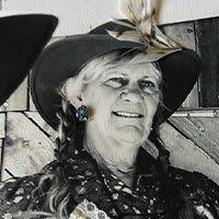 Barbara Kruse, Author at Alamosa Citizen