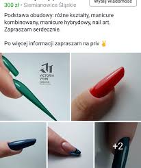 Paznokcie Znaleziska I Wpisy O Paznokcie W Wykop Pl Od Wpisu