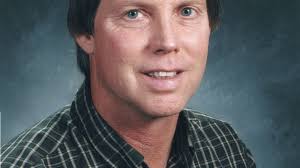 Glenn Dawson's band leadership earns Hall of Fame honors