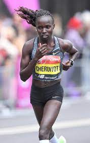 Maybe you would like to learn more about one of these? Bmw Berlin Marathon Cancelled For 2020 News Vivian Cheruiyot To Challenge Strong Field At Berlin Marathon