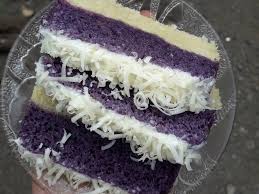 Resep Bolu Singkong Kukus Low Gluten Oleh Kheyla S Kitchen Resep Resep Resep Kue Resep Masakan