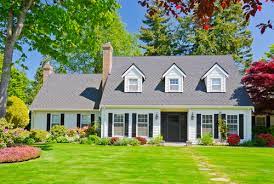 Learn about turf pest control with free interactive flashcards. Scott S Turf And Pest Services Pest Control Company In Hillsborough Nc