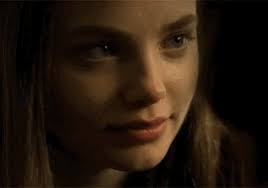 𝗧𝗥𝗨𝗘 𝗕𝗟𝗨𝗘 , van palmer