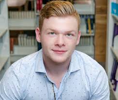 Educating Students for Success in a Changing World Since 1843