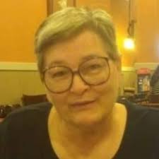 Juliana Proctor Obituary