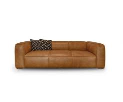 cose interior ravenna sofa lederen sofa ravenna meubelzaken