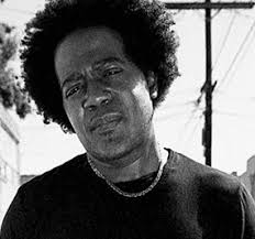Part 1: Introducing Afro Acid Pioneer DJ Pierre: Phuture, the Studio and  Acid House Music