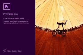 Mau install program terbaik untuk edit video ini tanpa berlangganan s$27.62 per bulan? Adobe Premiere Pro Cc 2020 Free Download For Lifetime Luckystudio4u