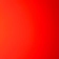 With regular practice (by writing every day, we suggest), you'll learn when to use telling and when to use showing in order to give the reader the best reading experience they have. What Is Nonfiction A Writing That Covers Politics Only B Writing That Covers Science Only C Writing Brainly Com