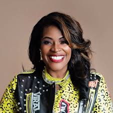 30+ therapists who accept Ambetter near Baton Rouge, LA